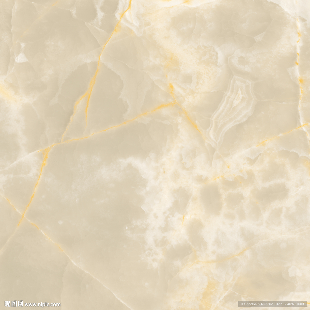 最新 高档新石纹 300分辨率