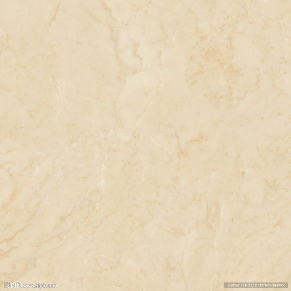 黄色 奢华新石纹 300分辨率