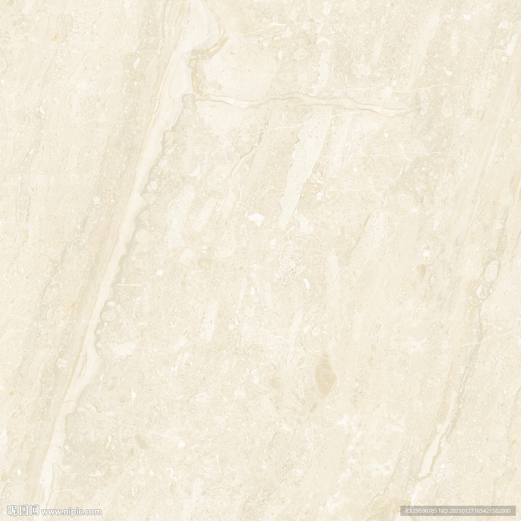 黄色高贵新石纹 300分辨率