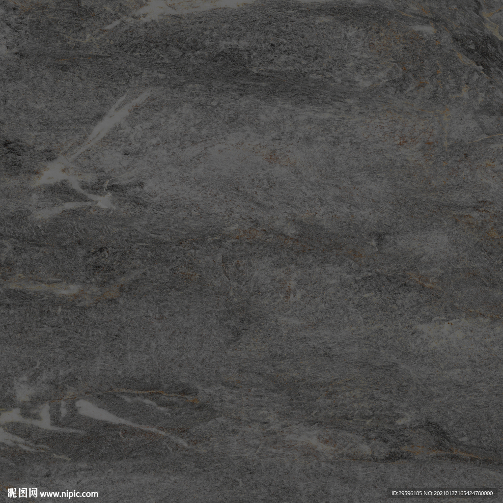 深灰高档新石纹 300分辨率