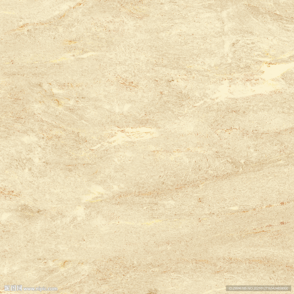 大卖高档新石纹 300分辨率