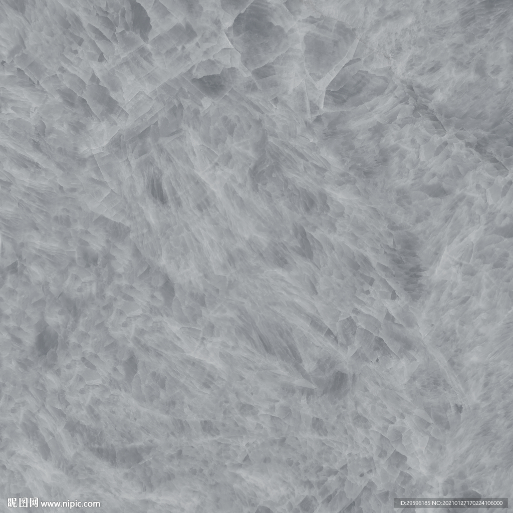 中式高档新石纹 300分辨率