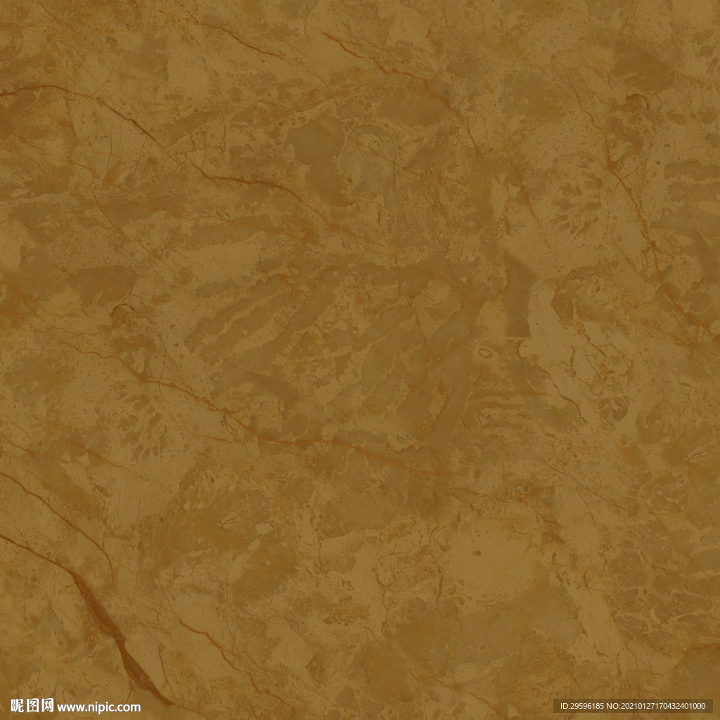 人气 高档新石纹 300分辨率