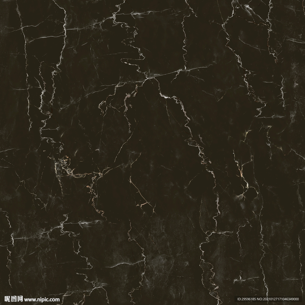 深色高档新石纹 300分辨率