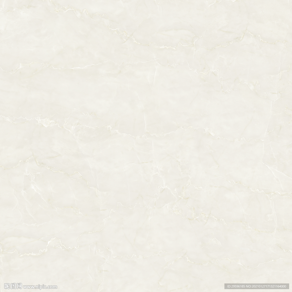 别墅高档新石纹 300分辨率