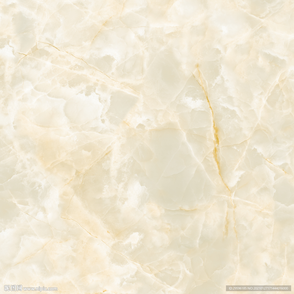 地板高清石纹 300分辨率