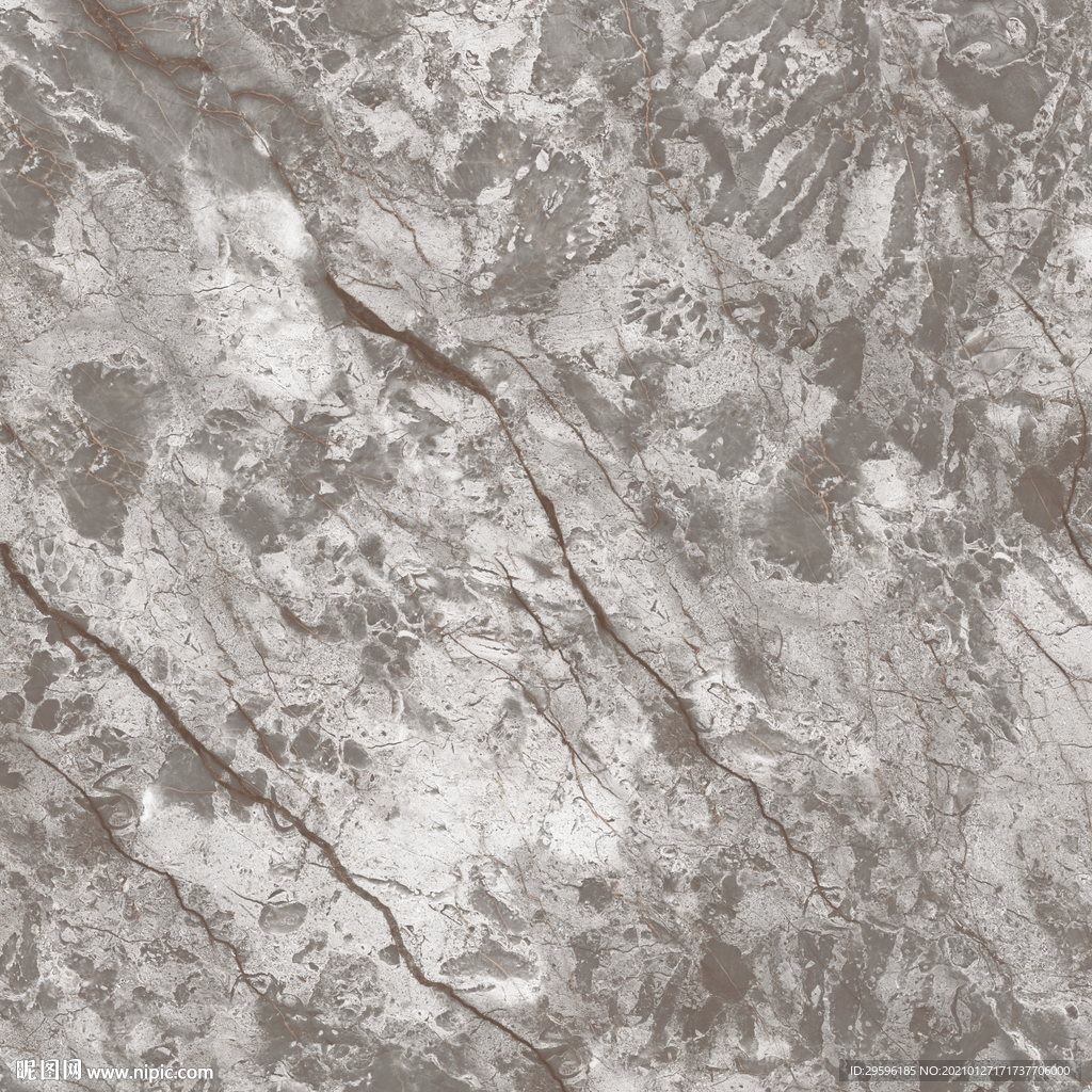 深灰华新石纹 300分辨率