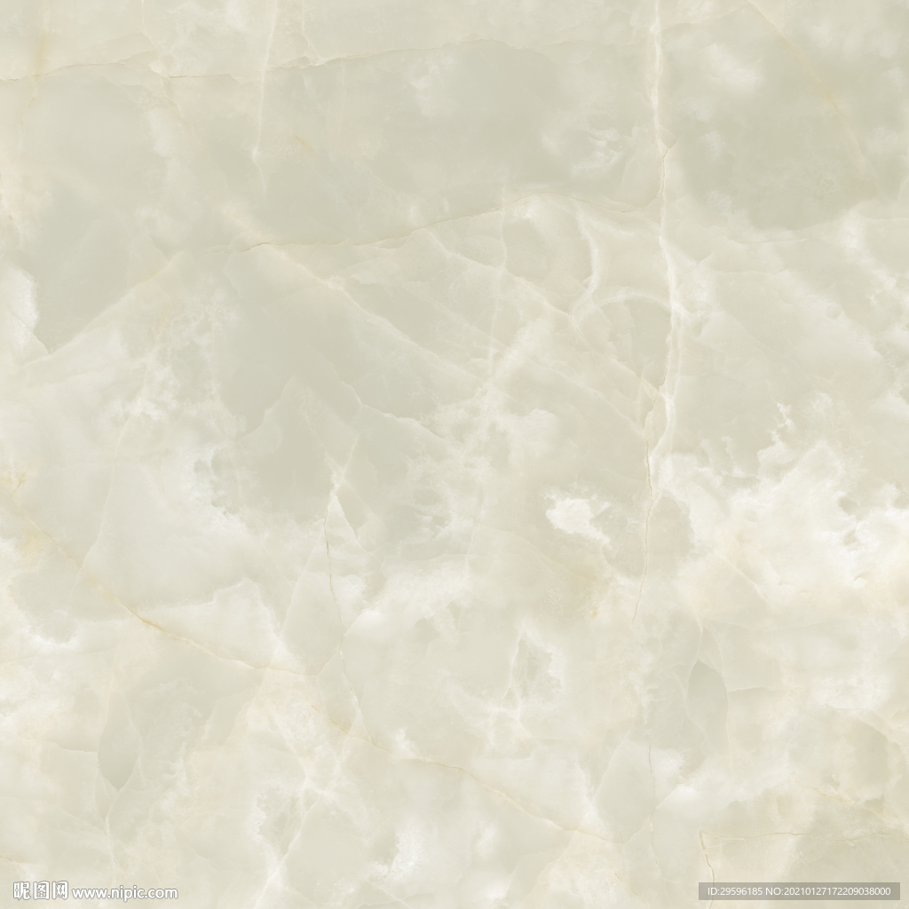 大卖高清石纹 300分辨率