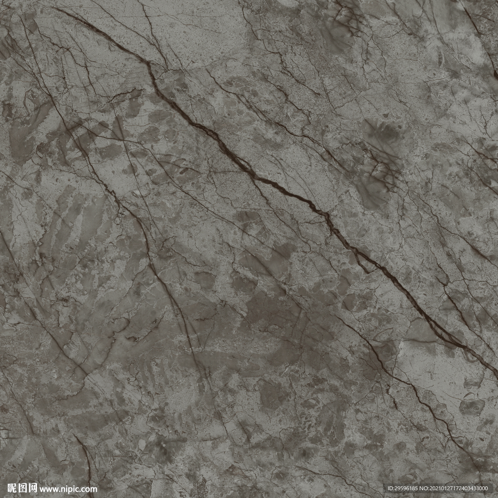 简约质感石纹 300分辨率