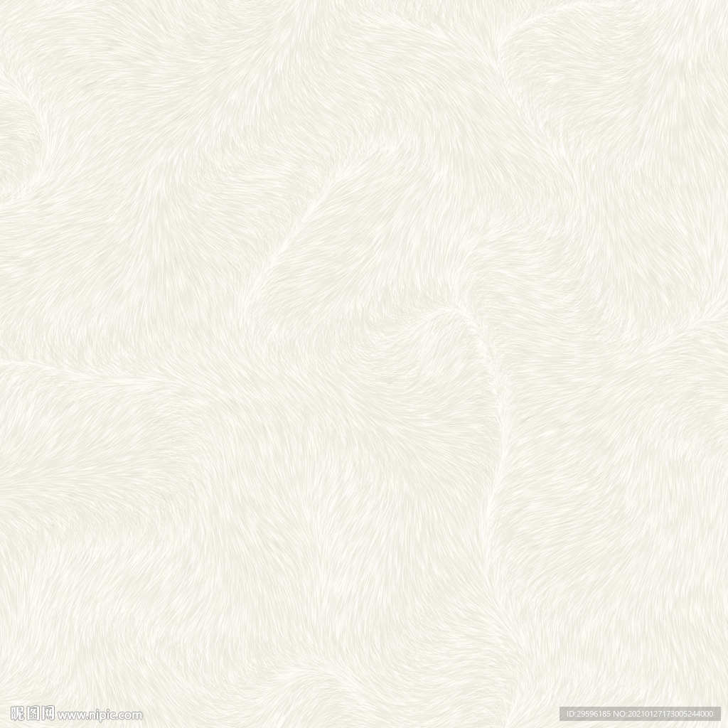 米色高档新石纹 300分辨率