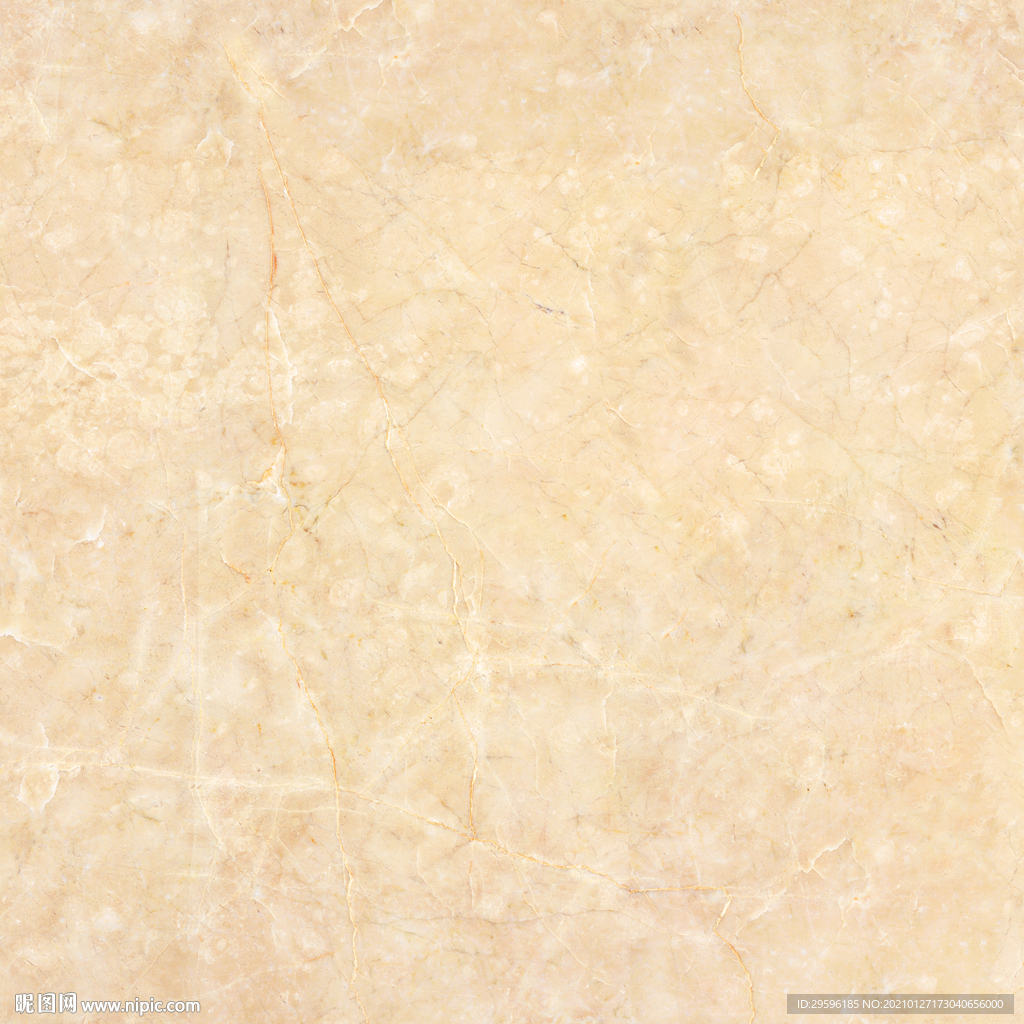 天然高档新石纹 300分辨率