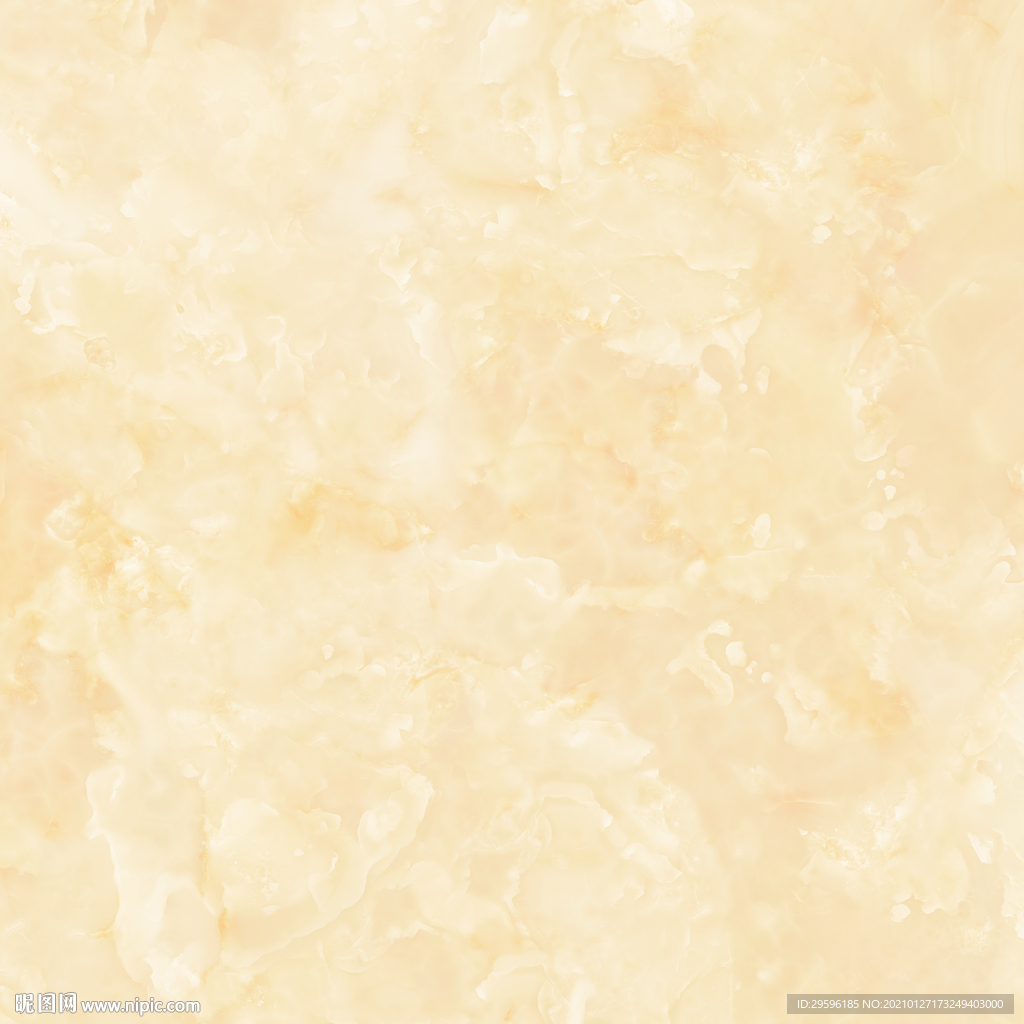 现代 高档新石纹 300分辨率