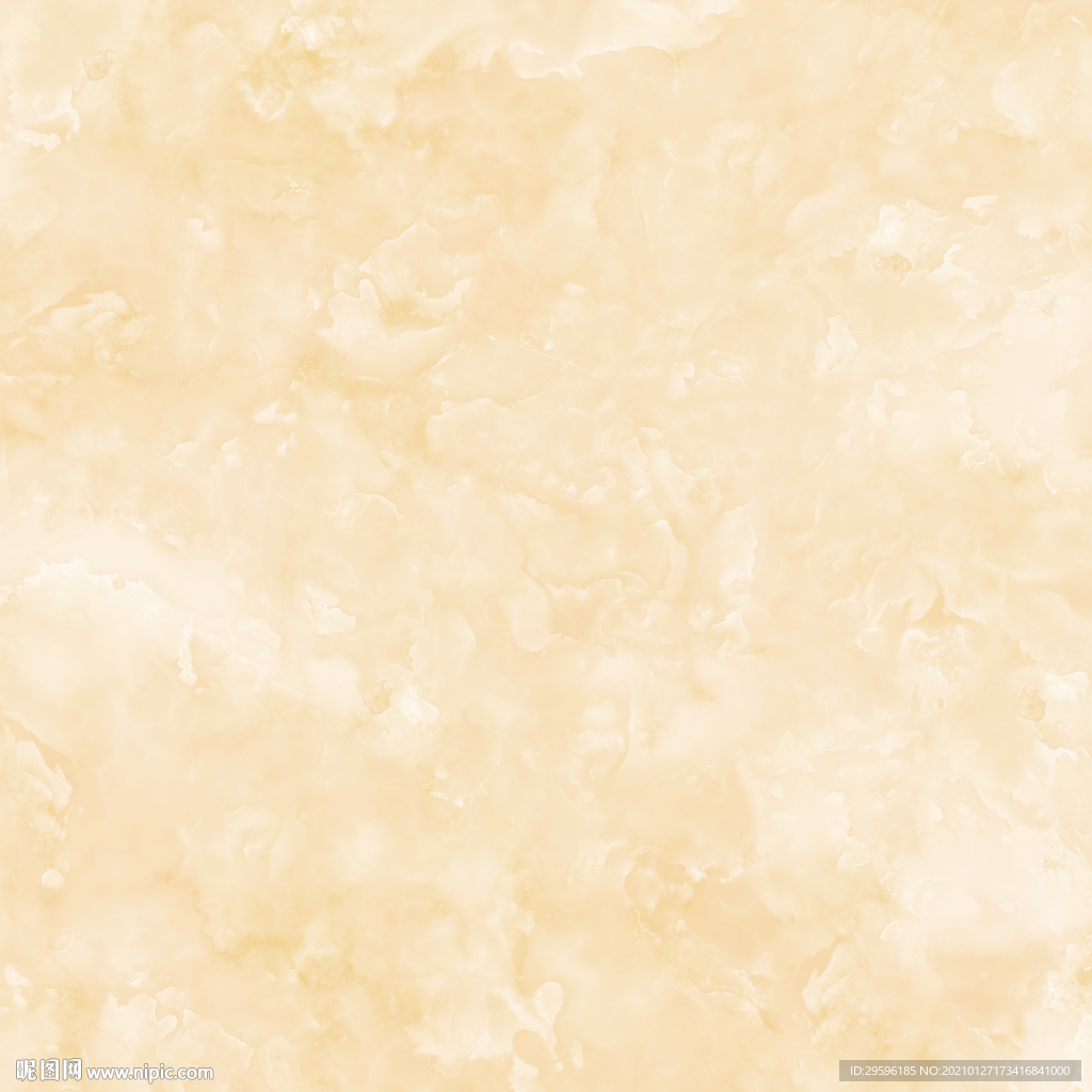 高清高档新石纹 300分辨率