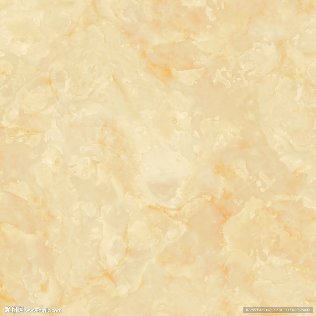 瓷砖豪华新石纹 300分辨率