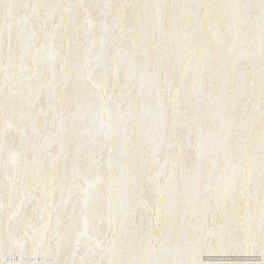 新品高清石纹 300分辨率