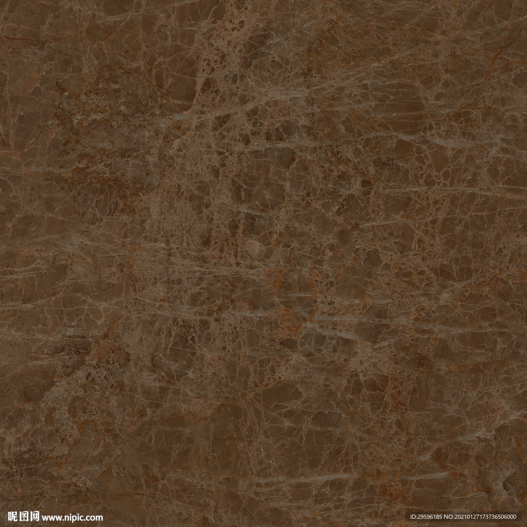 别墅豪华新石纹 300分辨率