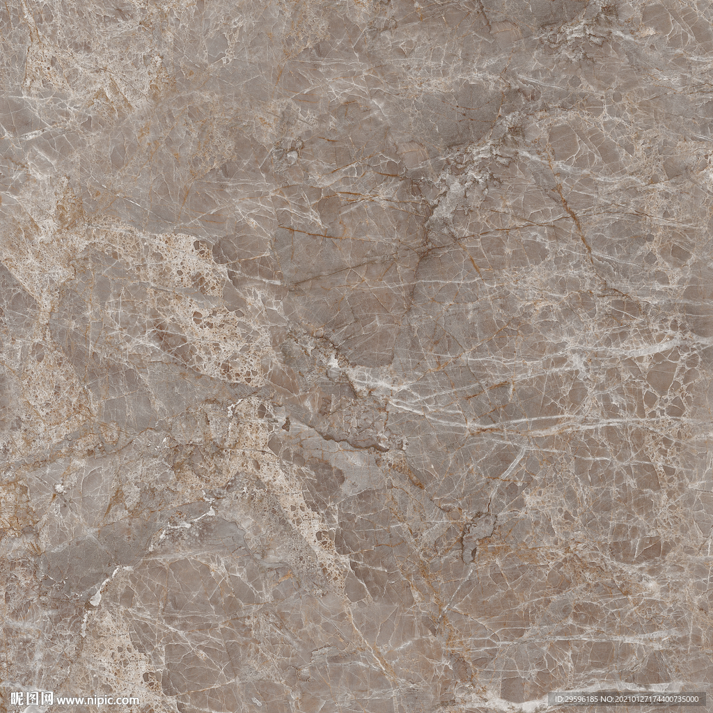 瓷砖质感石纹 300分辨率