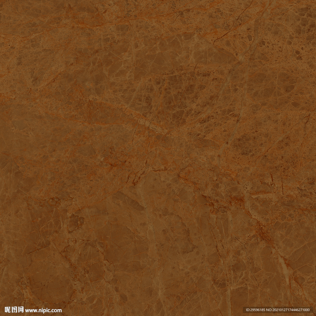 高清 高贵新石纹 300分辨率