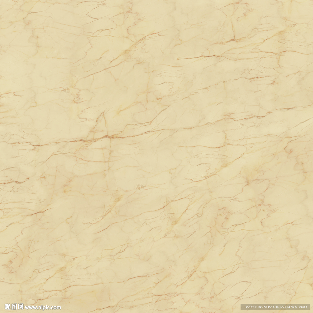 新款豪华新石纹 300分辨率