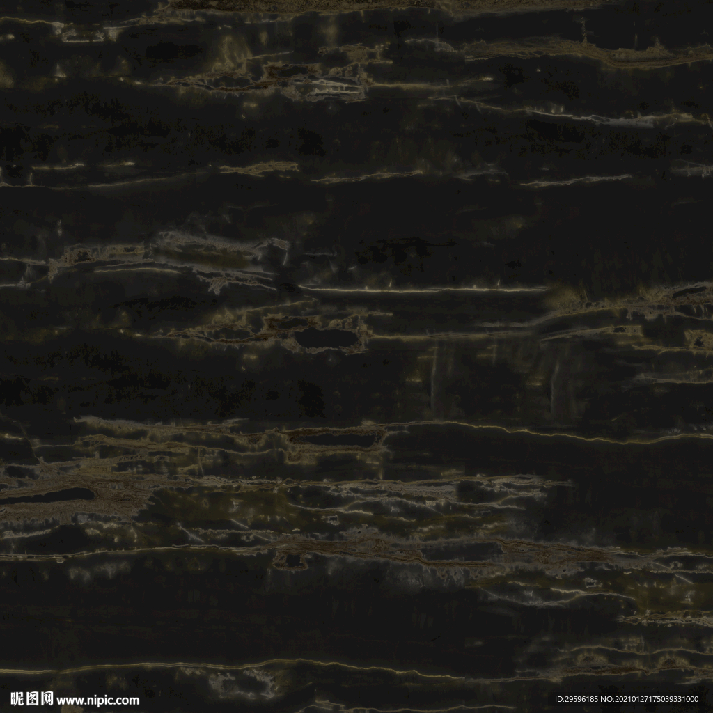 黑色豪华新石纹 300分辨率