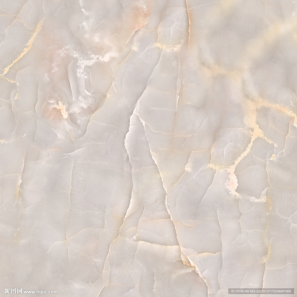 大理石豪华新石纹 300分辨率