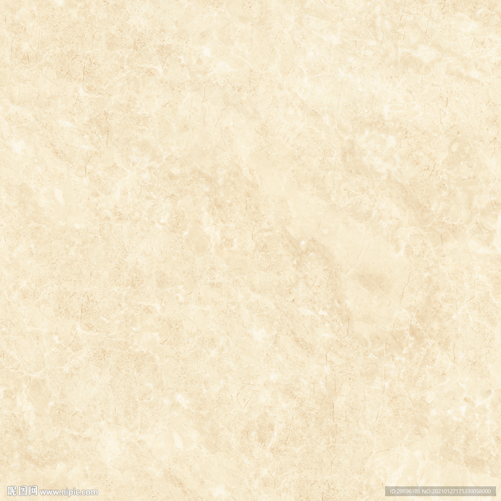 中式豪华新石纹 300分辨率