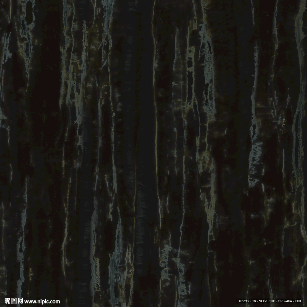 黑金高清石纹 300分辨率