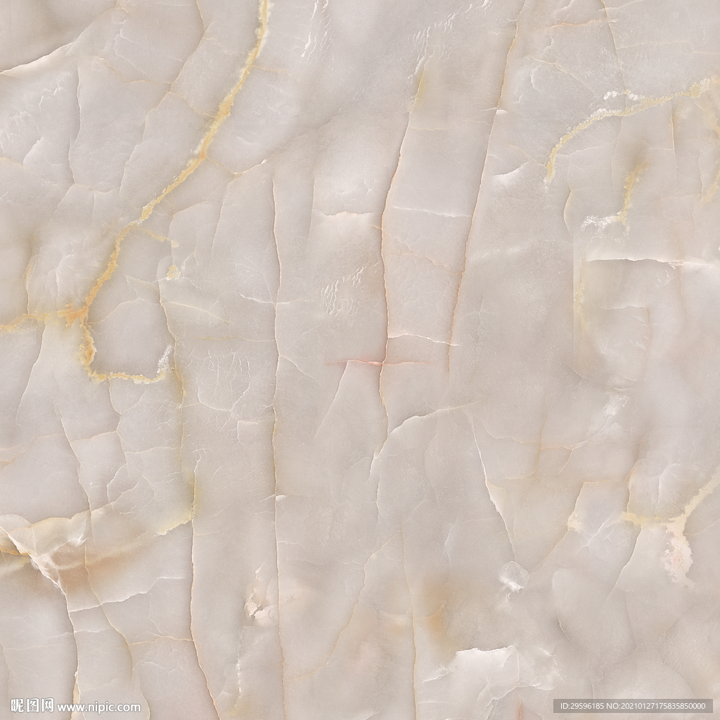 爆款豪华新石纹 300分辨率