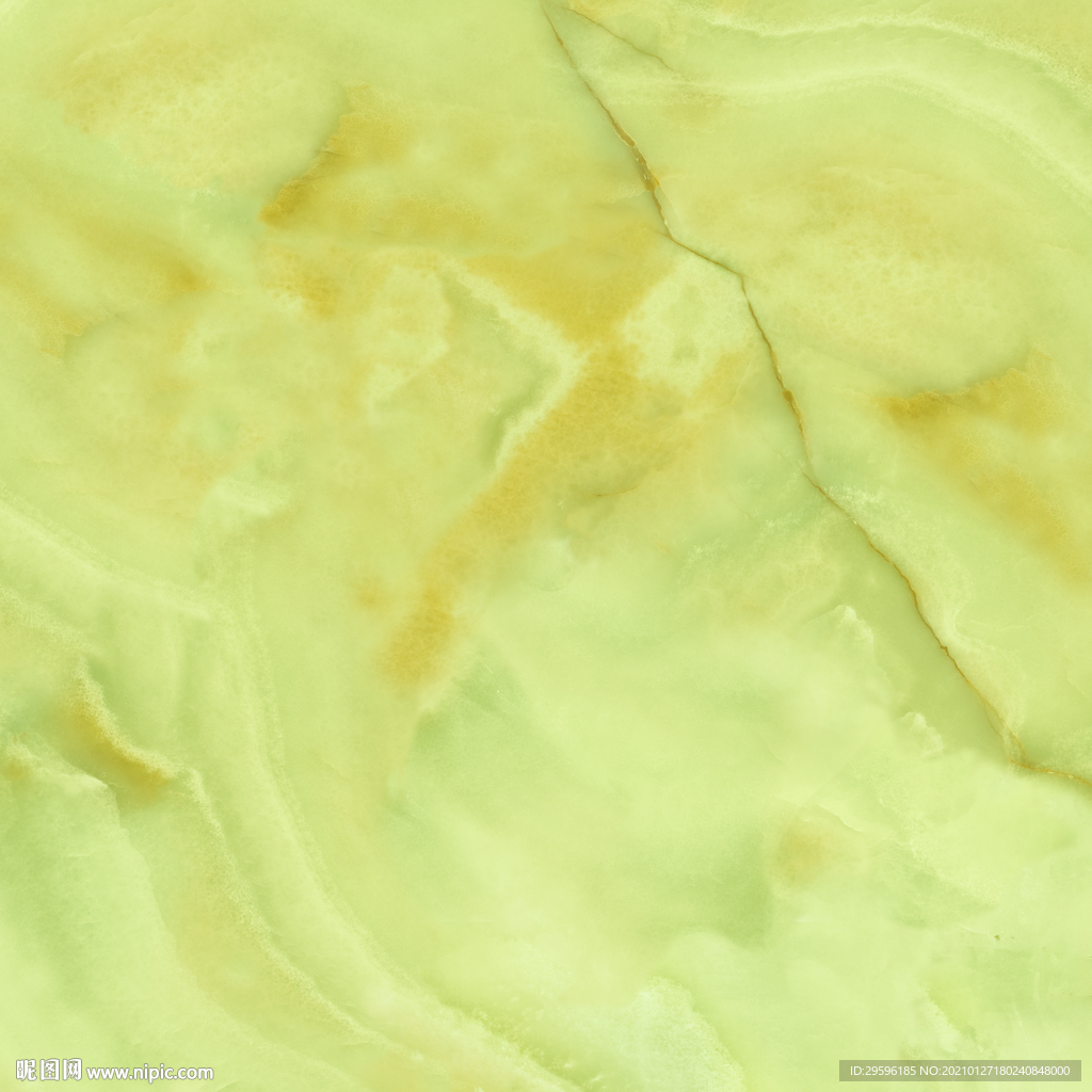 新款爆款新石纹 300分辨率