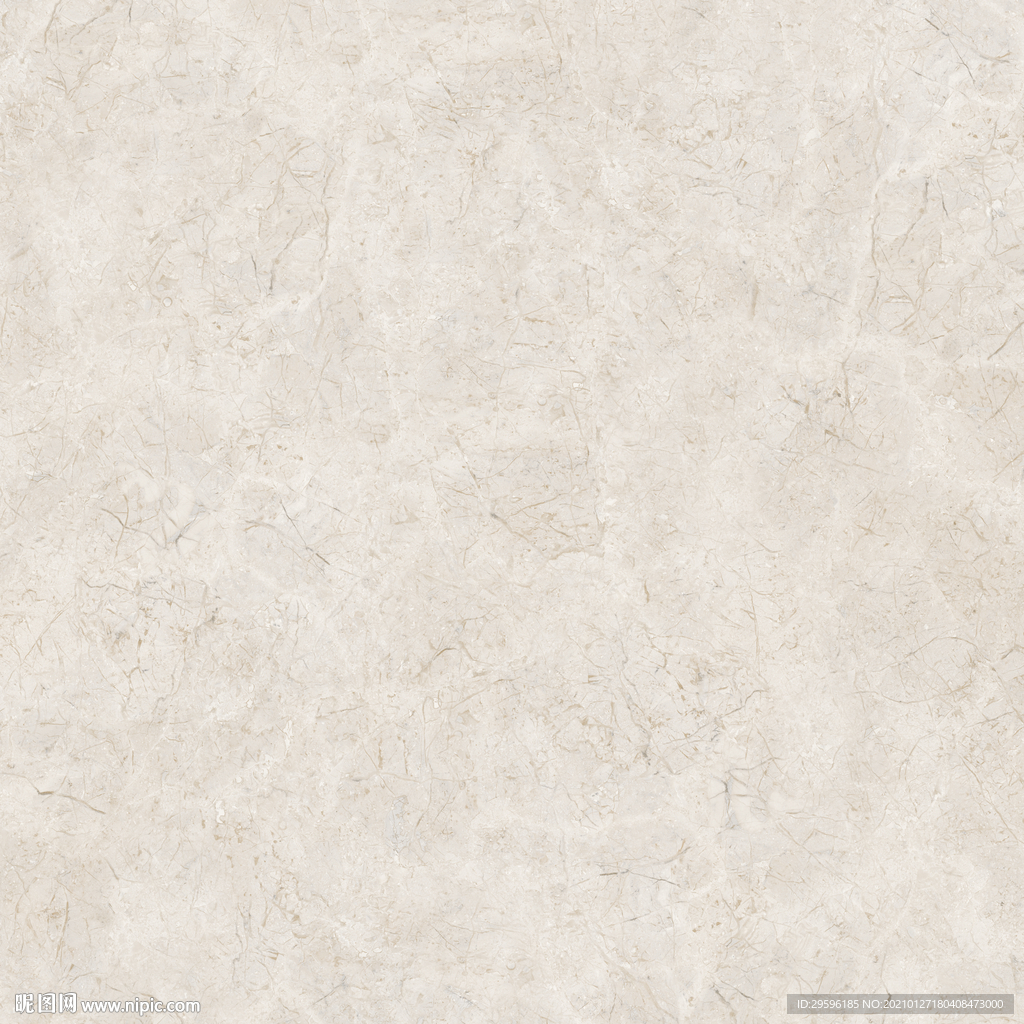 高档豪华新石纹 300分辨率