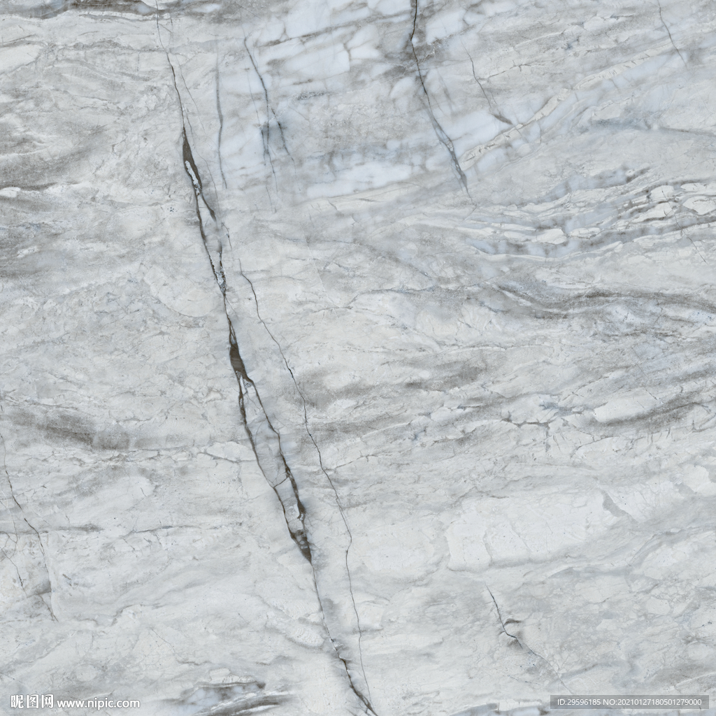 中灰爆款新石纹 300分辨率