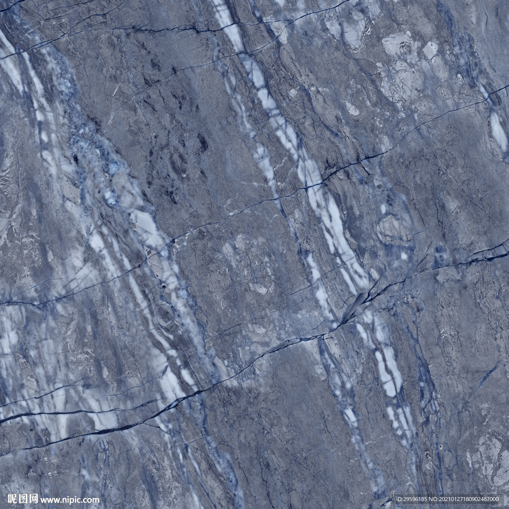 简约 豪华新石纹 300分辨率