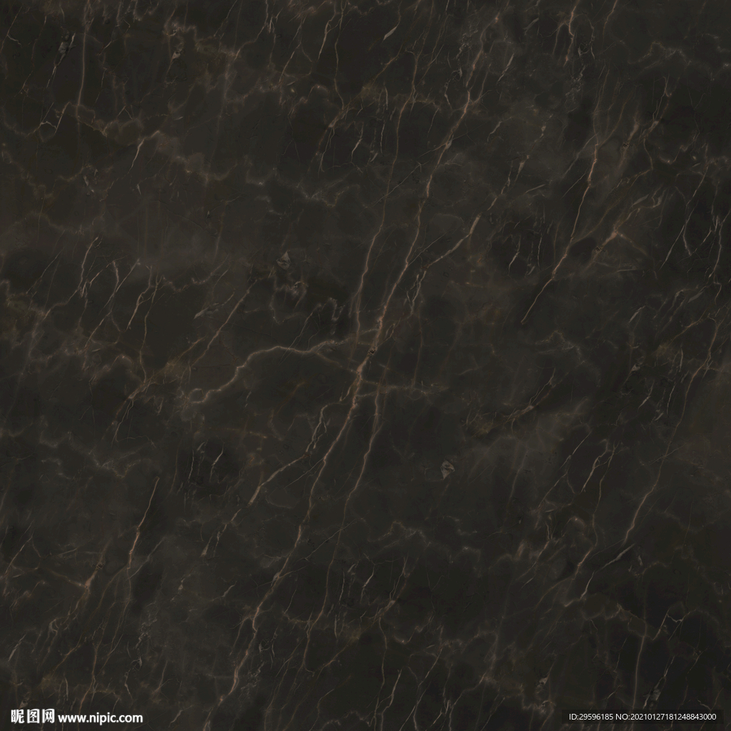 深色高档新石纹 300分辨率