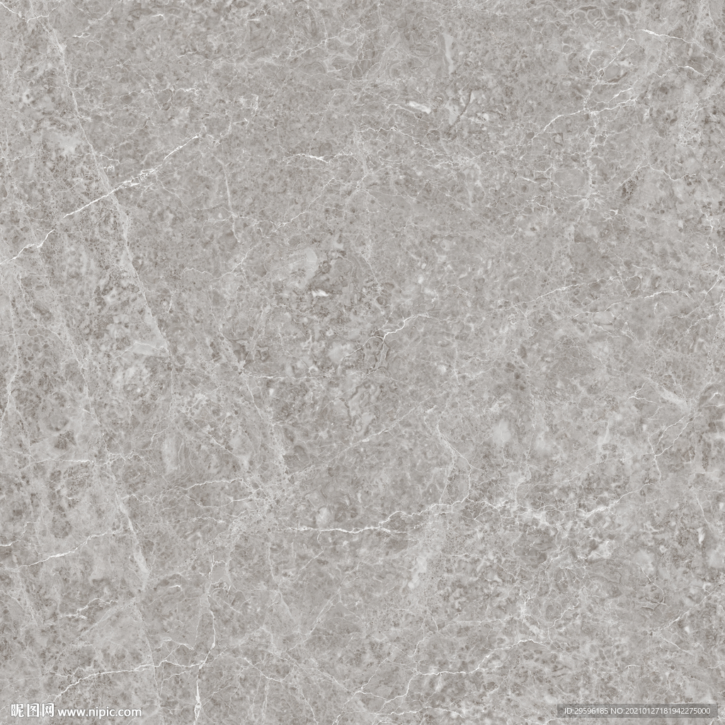 最新 豪华新石纹 300分辨率