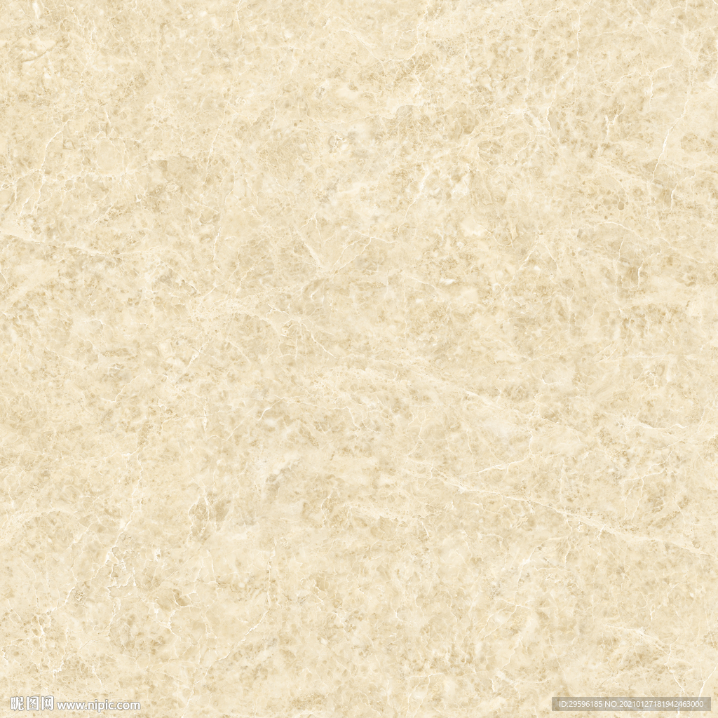 别墅爆款新石纹 300分辨率