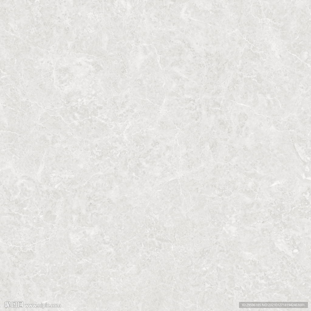 浅灰新款石纹 300分辨率