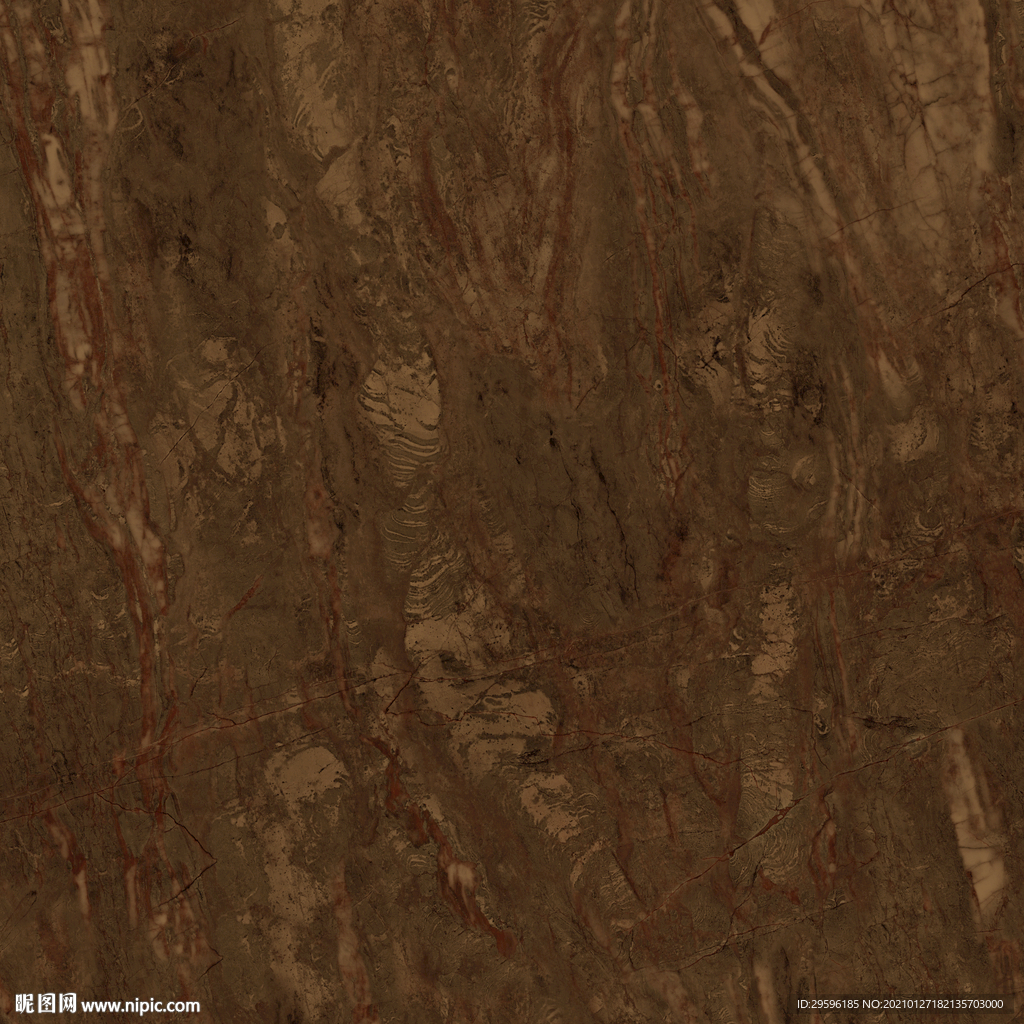 质感爆款新石纹 300分辨率