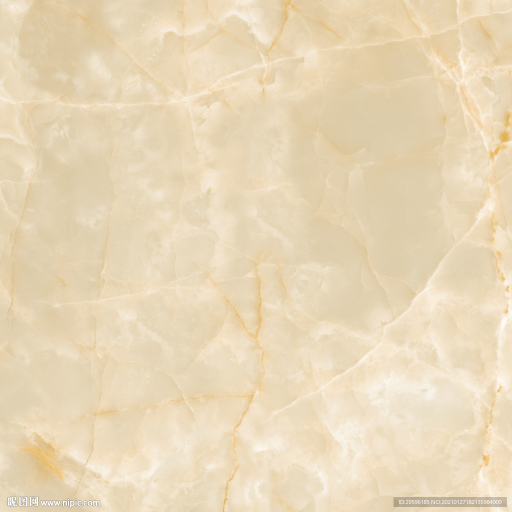 高档爆款新石纹 300分辨率