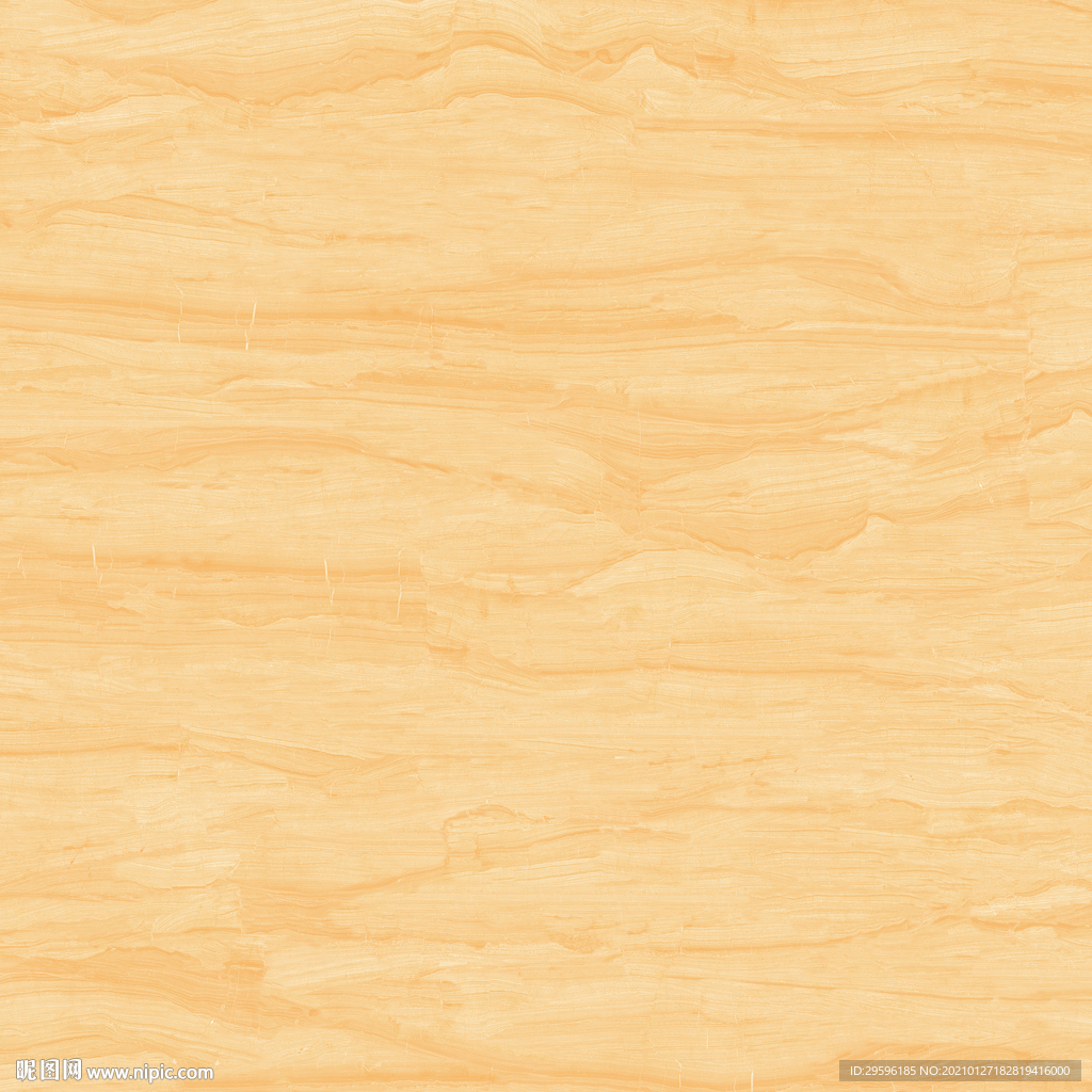 高清 豪华新石纹 300分辨率