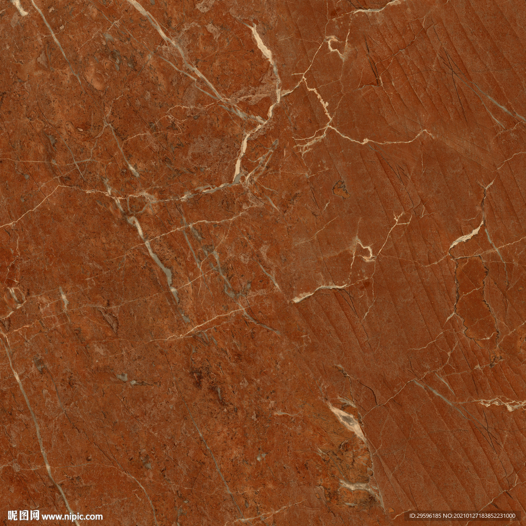 大气爆款新石纹 300分辨率