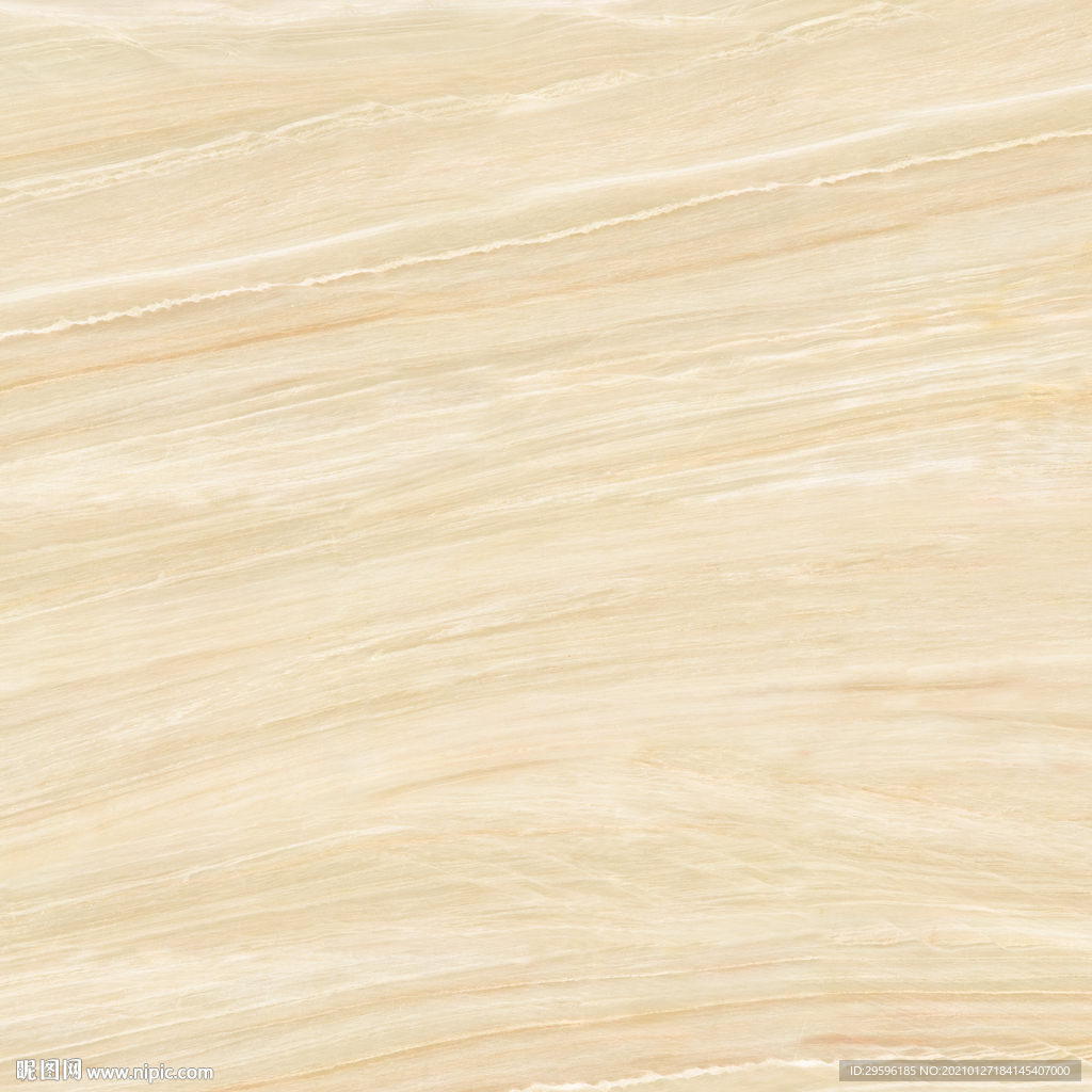 豪华 新款石纹 300分辨率