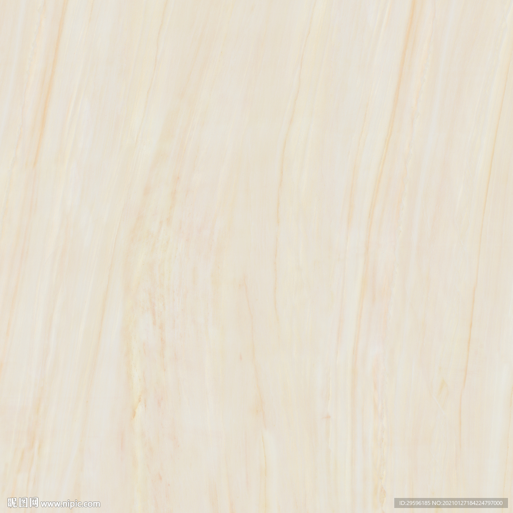 石材新款石纹 300分辨率