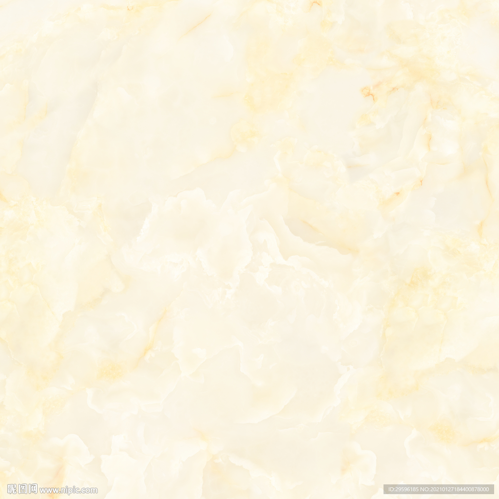 最新爆款新石纹 300分辨率