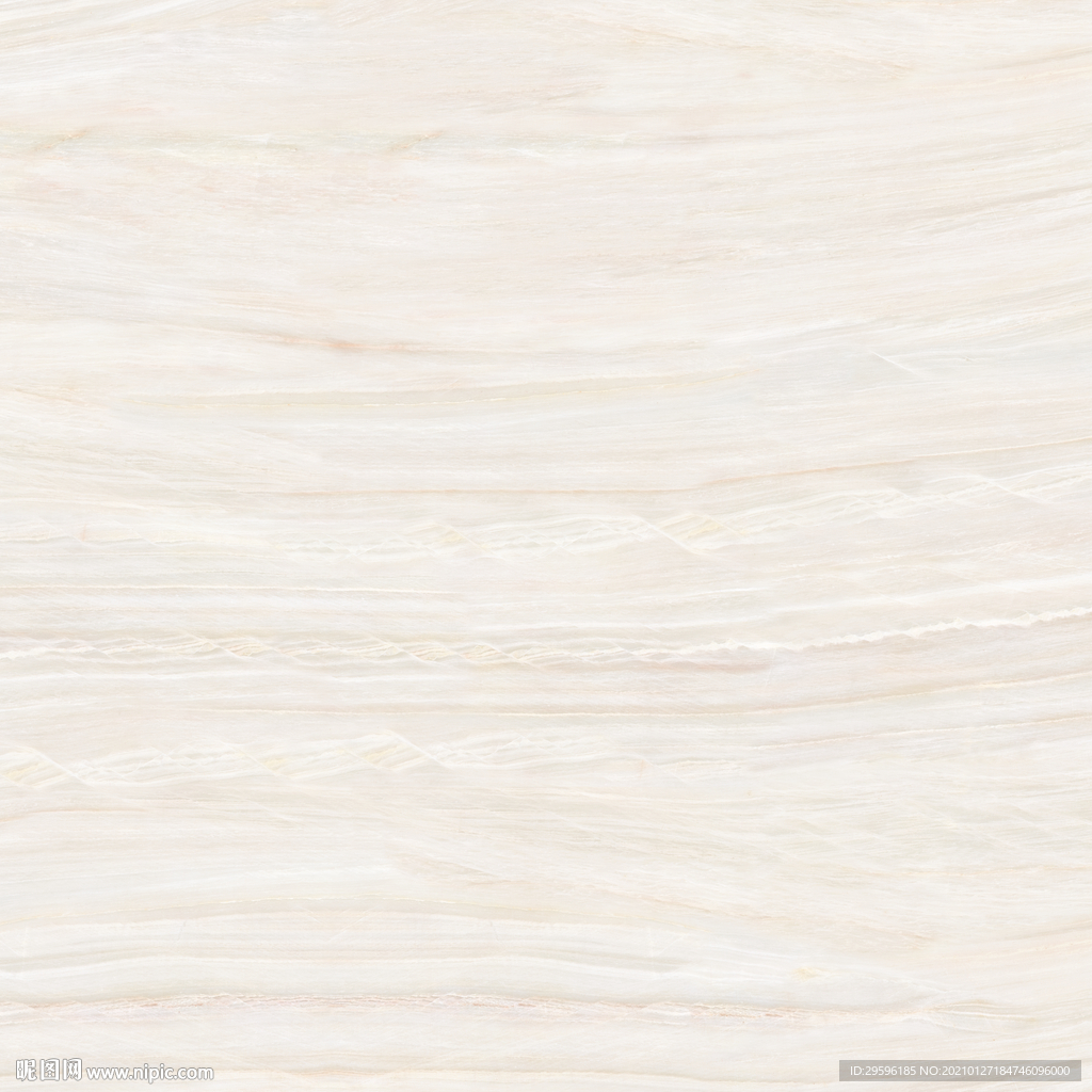 横纹新款石纹 300分辨率