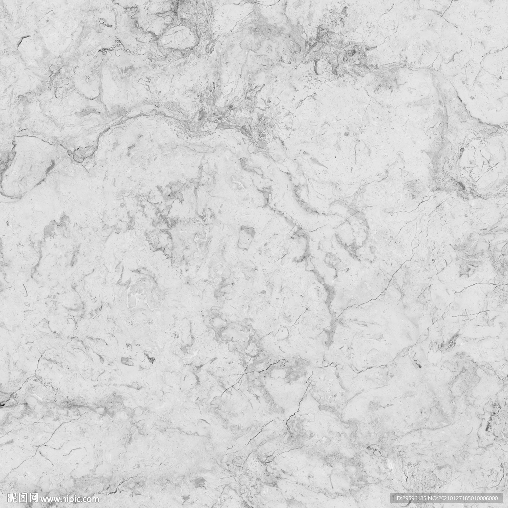 地砖质感石纹 300分辨率