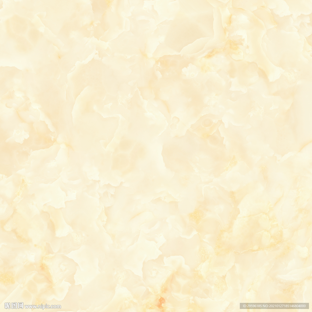 高档 新款石纹 300分辨率