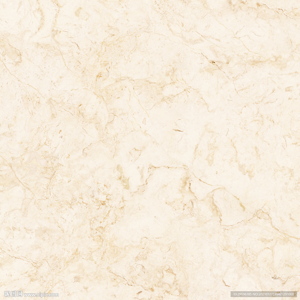 人气新款石纹 300分辨率