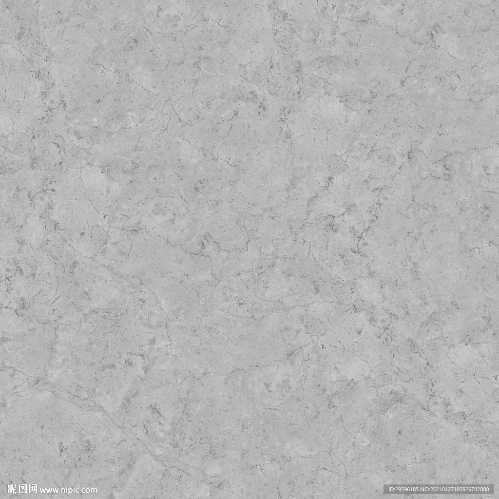 灰色新款石纹 300分辨率