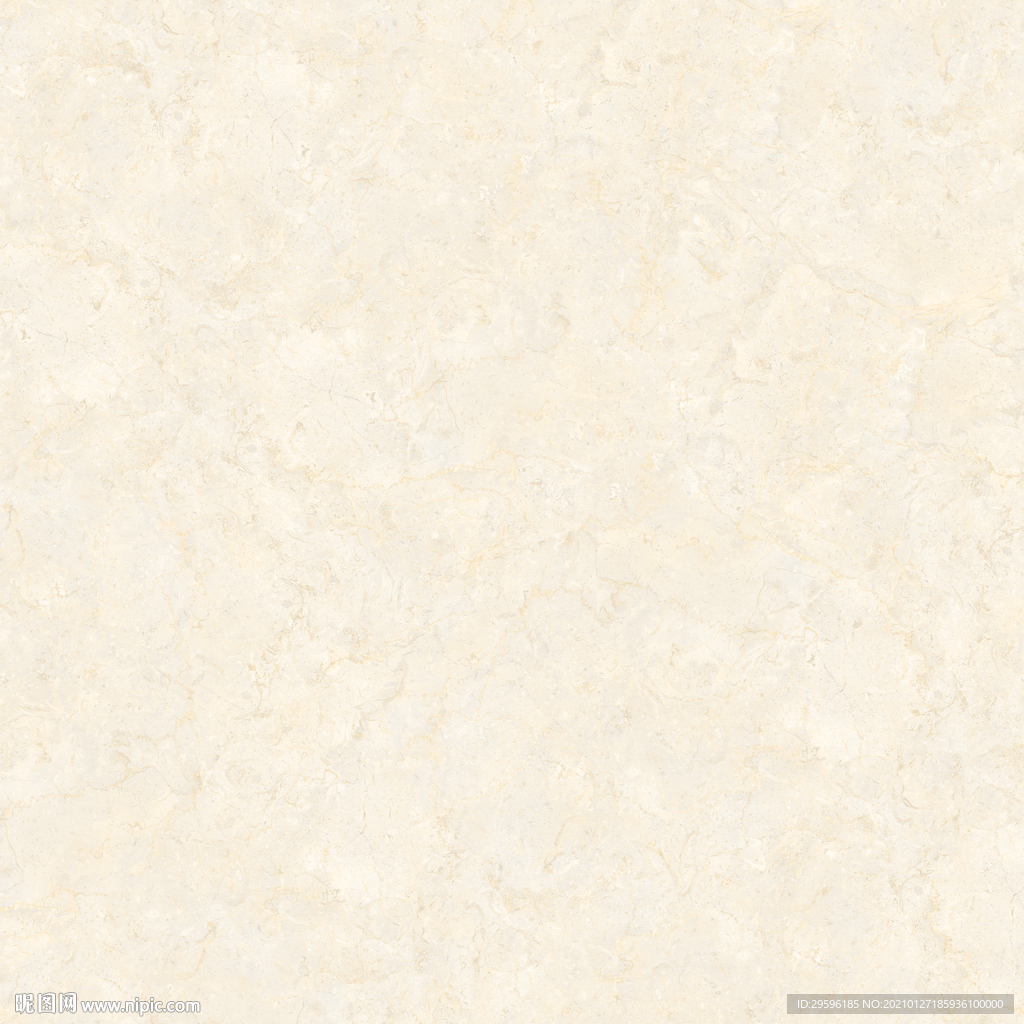 新品质感石纹 300分辨率