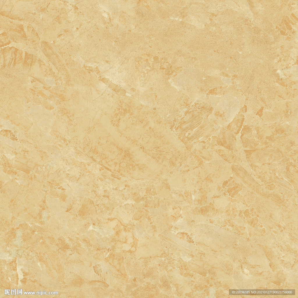 新款 质感石纹 300分辨率